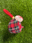 Rosewood Christmas Bauble Buddy