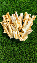 Chewy Lamb Sticks