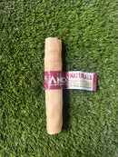 Anco Naturals Mint Roll - Medium