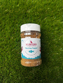 Hunters Herring Topper 160g