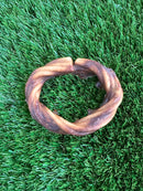 Zero Hide Peanut Butter & Chicken Ring