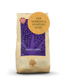 Essential Foods Estate Living - Working Dog 10kg