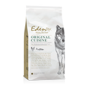 Eden 80/20 Original Cuisine Dry Food Medium Kibble