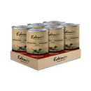 Eden Country Cuisine Sporting & Working Dog Wet Food