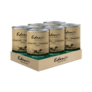 Eden Original Cuisine Sporting & Working Dog Wet Food