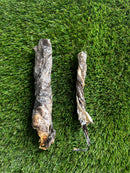 XL Cod Fish Skin