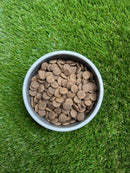 Hunters Grain Free Adult Venison & Salmon with Vegetables