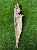 Whole Dried Haddock