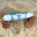 Nova Luxury Fish Pate - 400g