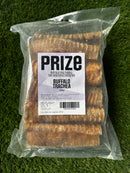 Buffalo Trachea 500g (12-15 cm)
