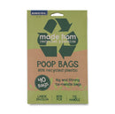 Ancol Degradable Poo Bags