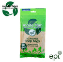 Ancol Degradable Poo Bags