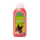 Johnsons Anti Tangle Conditioning Shampoo
