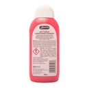 Johnsons Anti Tangle Conditioning Shampoo