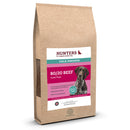 Hunters 80/20 Beef Cold Pressed Dry Food