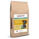 Hunters Chicken & Sweet Potato Cold Pressed Dry Food