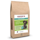 Hunters Lamb & Sweet Potato Cold Pressed Dry Food