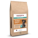 Hunters Turkey & Herbs Cold Pressed Dry Food (Gastro Support)