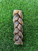 Anco Naturals Camel Braid - Medium