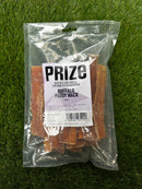 Buffalo Paddy Wack 500g