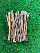 Pork Spaghetti - 100g