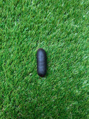 Anco Naturals Ostrich Sausages with Rooibus