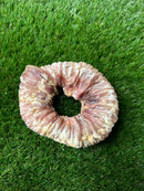 Hunters Beef Trachea Donut