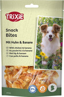 Trixie Premio Banana Chicken