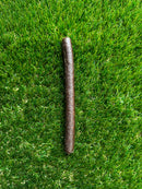 Nova Single Protein Duck Sausage