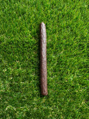 Nova Single Protein Partridge Sausage