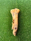 Full Pig Trotter - 35cm