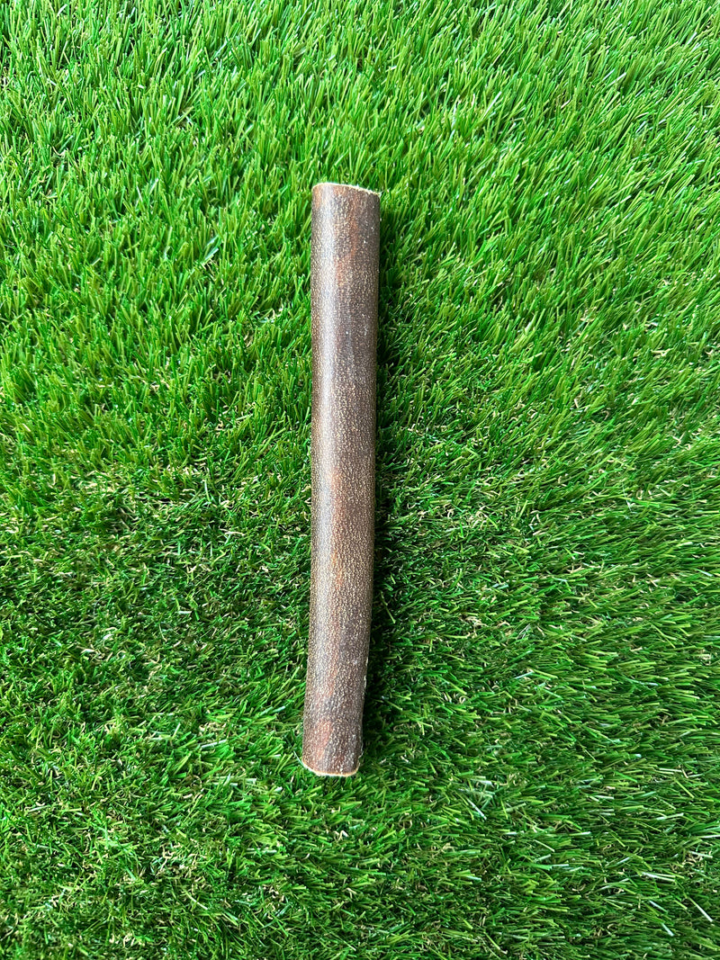 Anco Naturals Pizzle Filled Collagen Cigar