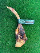 Anco Naturals Ostrich Drumsticks