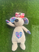 Rosewood Maisie Mouse