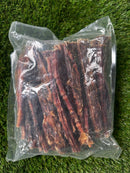Prize Buffalo Tails 500g