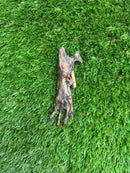 Anco Naturals - Rabbit Feet (No Hair)