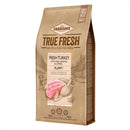 Carnilove True Fresh Turkey Puppy Dog Food