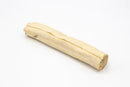 Buffalo 8" Peanut Butter Roll - 500g (7pack)