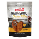 Rosewood Chicken Fillet Strips 150g