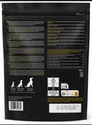Rosewood Naturefood Duck Fillets 1kg