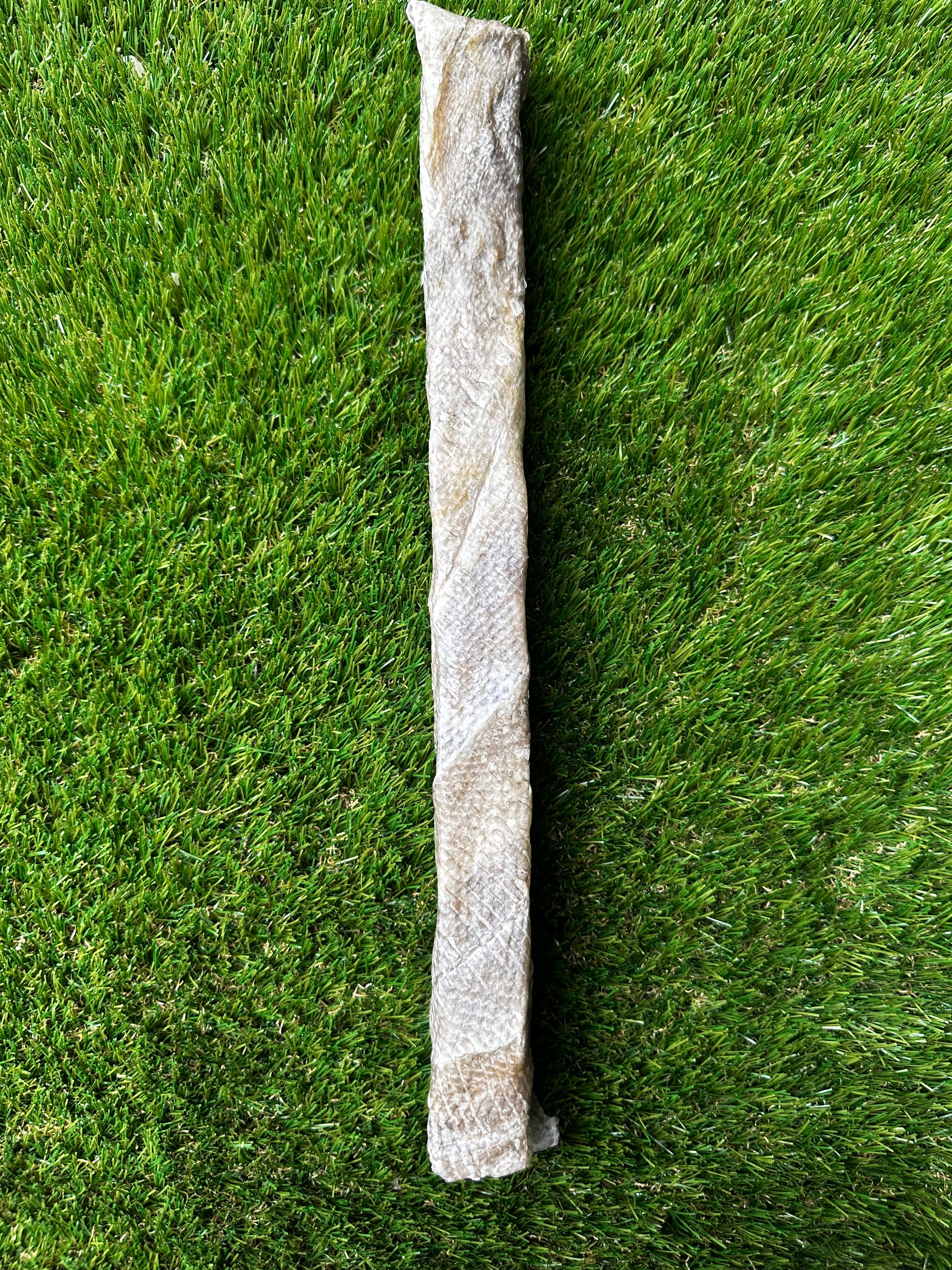 Cod Fish Stick