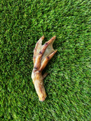 Anco Naturals Duck Feet