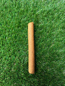 Anco Fusions Chicken Infused Beef Roll