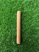 Anco Fusions Salmon Infused Beef Roll