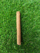 Anco Fusions Rabbit Infused Beef Roll