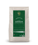 Essential Foods Superior Living - Working Dog 12kg