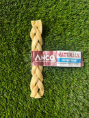 Anco Naturals Coconut Braid - Medium