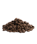 Essential Foods Nautical Living - Working Dog 12kg