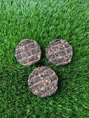 Burns Mini Meaty Burger