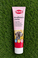 Trixie Premio Dog Paste - Beef